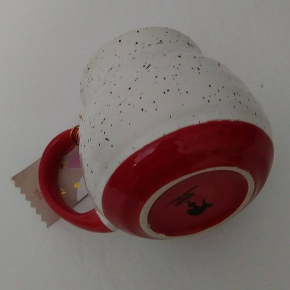 Global Design Collections Be Mine Mug - Picture 7 of 12